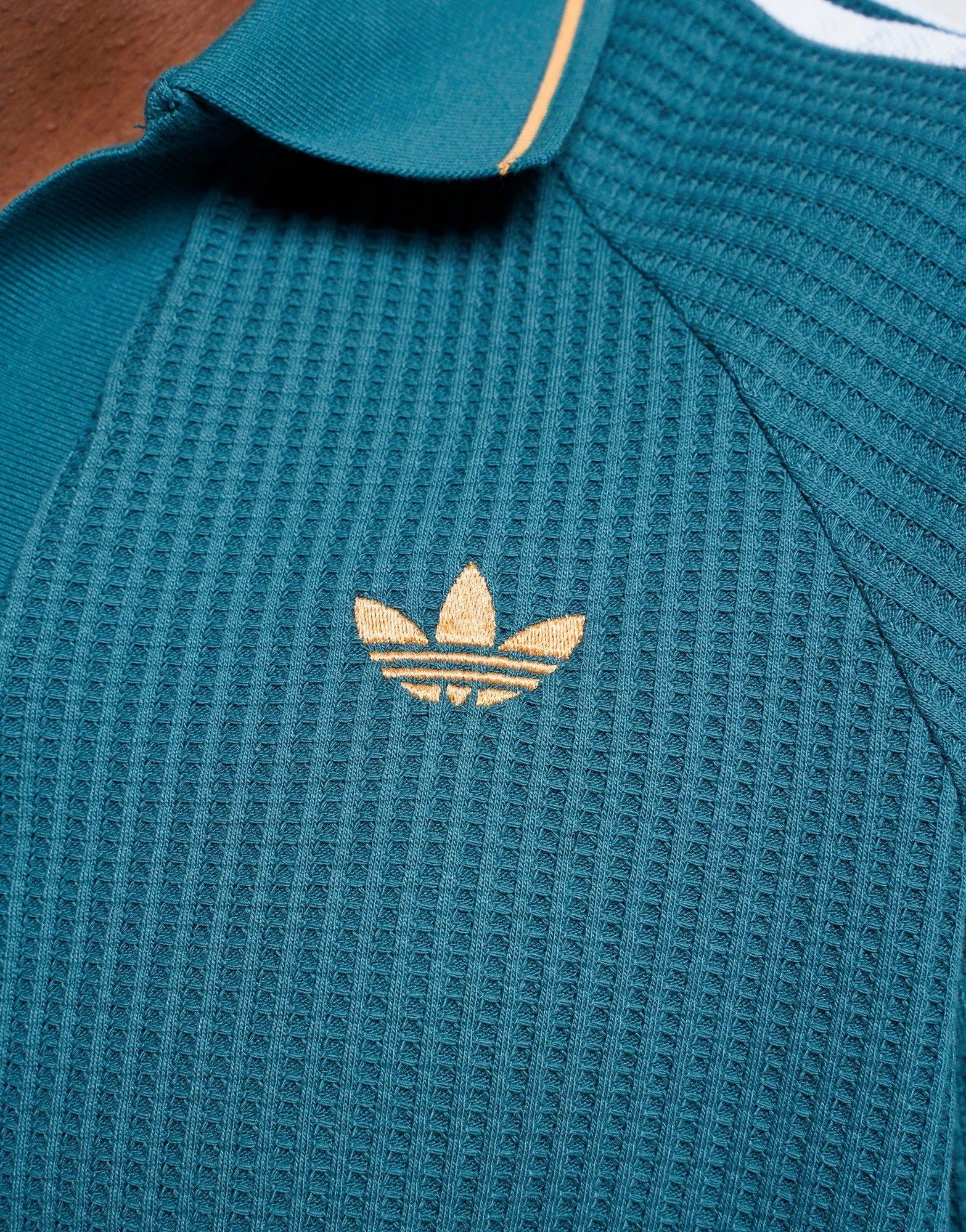 Polo Shirt Casual Comfort Wear Everyday apparel