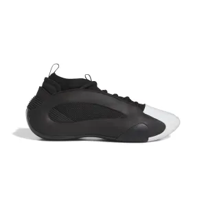 Men's Adidas Harden Volume 8 Basketball Shoes Comfort Sockliner Tensile TPU Embedment