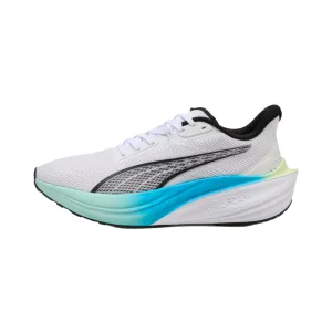 Puma Men's Darter Pro Running Shoes Adult - sized running clubs