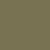 Columbia Men Green Grand Trek Down Jacket Silk