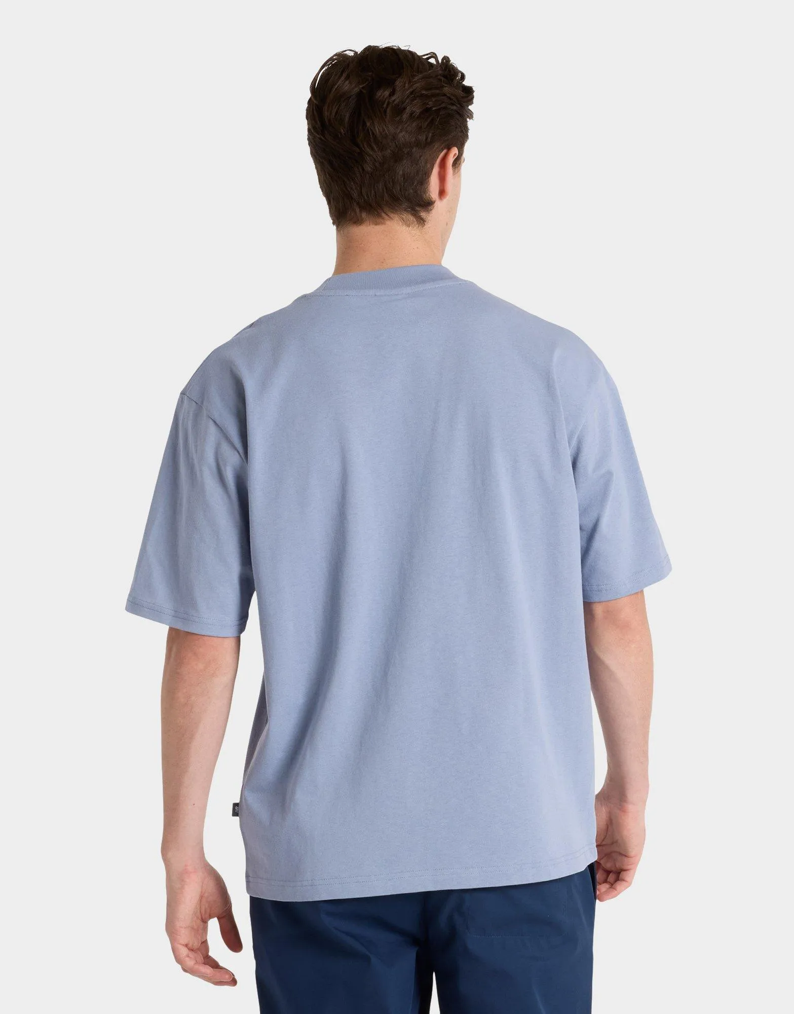 Tennis T Shirt Elegant