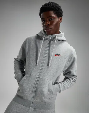 ?'?? ????'?? ???? Foundation | ????? Wrinkle Resistant Classic Sporty