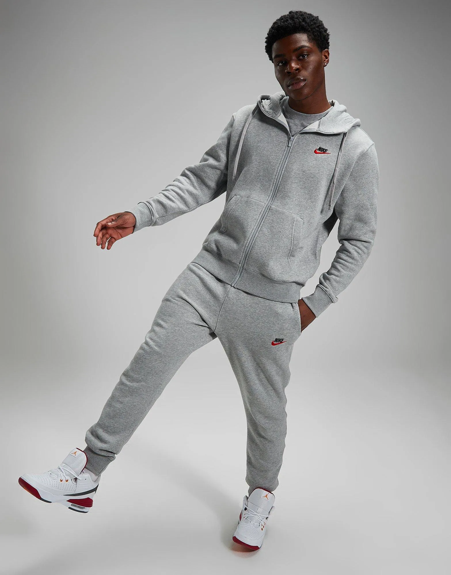 ?'?? ????'?? ???? Foundation | ????? Versatile Comfort product graduation pride