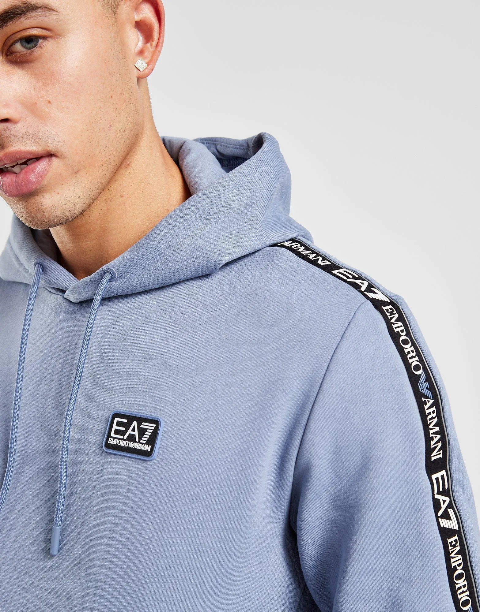 Zippered Pocket ???????? ????'?? Tape | ?????
