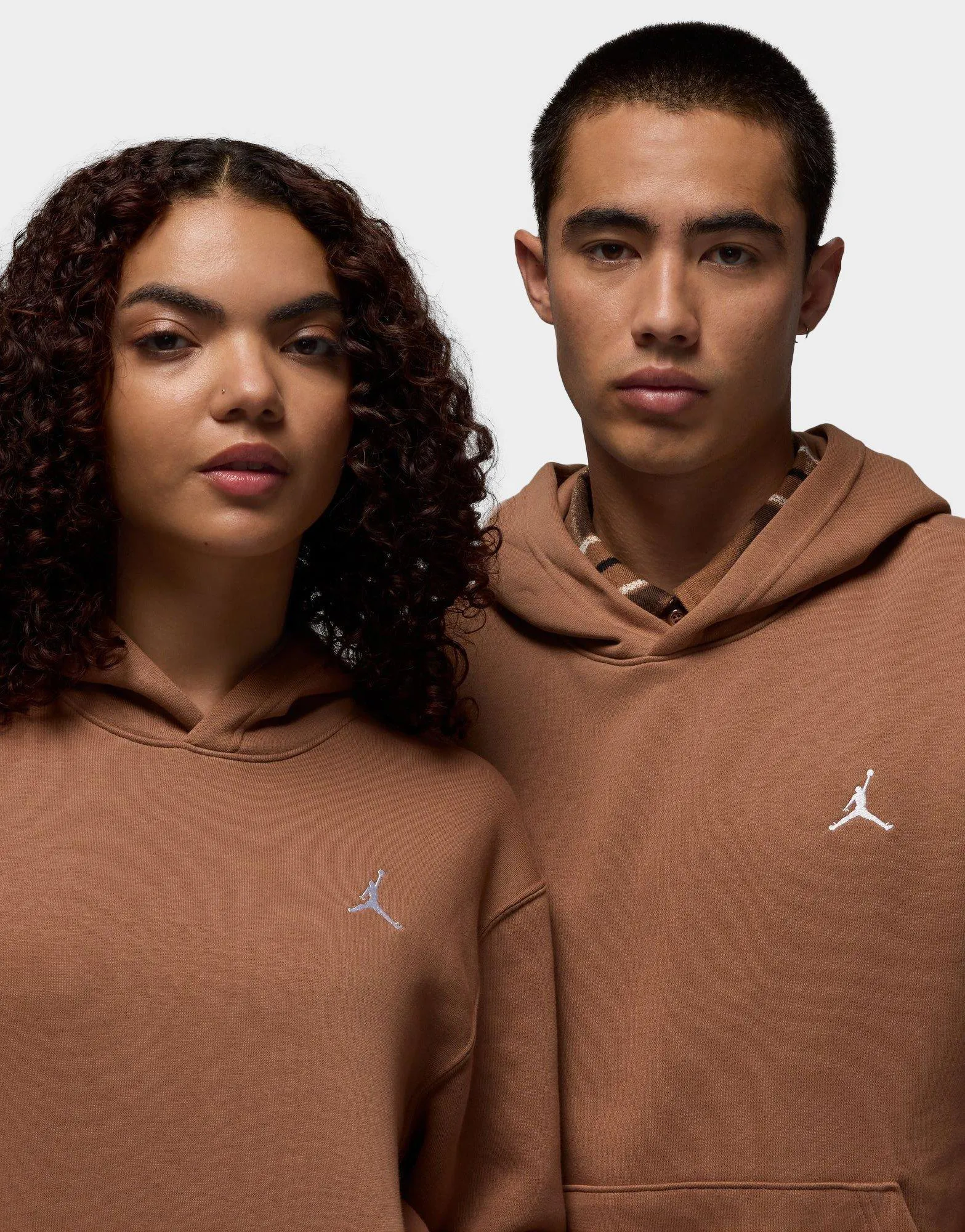 Essential Fit ???????? ????'?? Essential Fleece | ???????