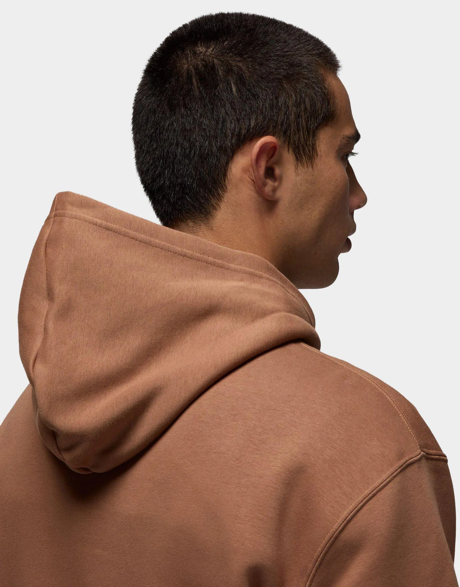 ???????? ????'?? Essential Fleece | ??????? workout wear