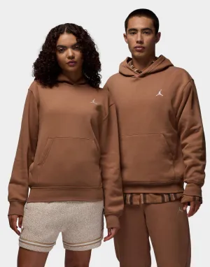 ???????? ????'?? Essential Fleece | ??????? Casual Layers