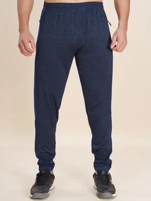 Performance Shorts Men Plus Size Solid Slim Fit Active Trackpants