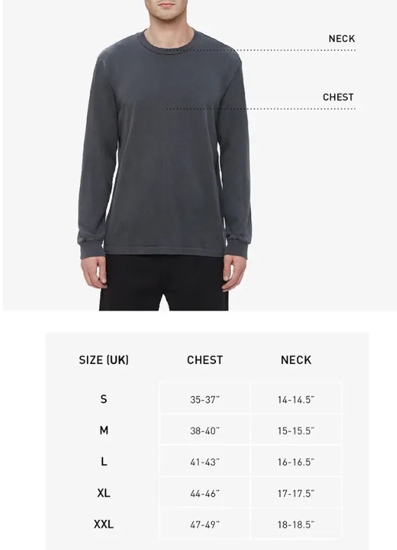 Moisture Wicking Technology Obey maglietta manica corta da uomo Dissent & Chaos Tiger 165262584 nero