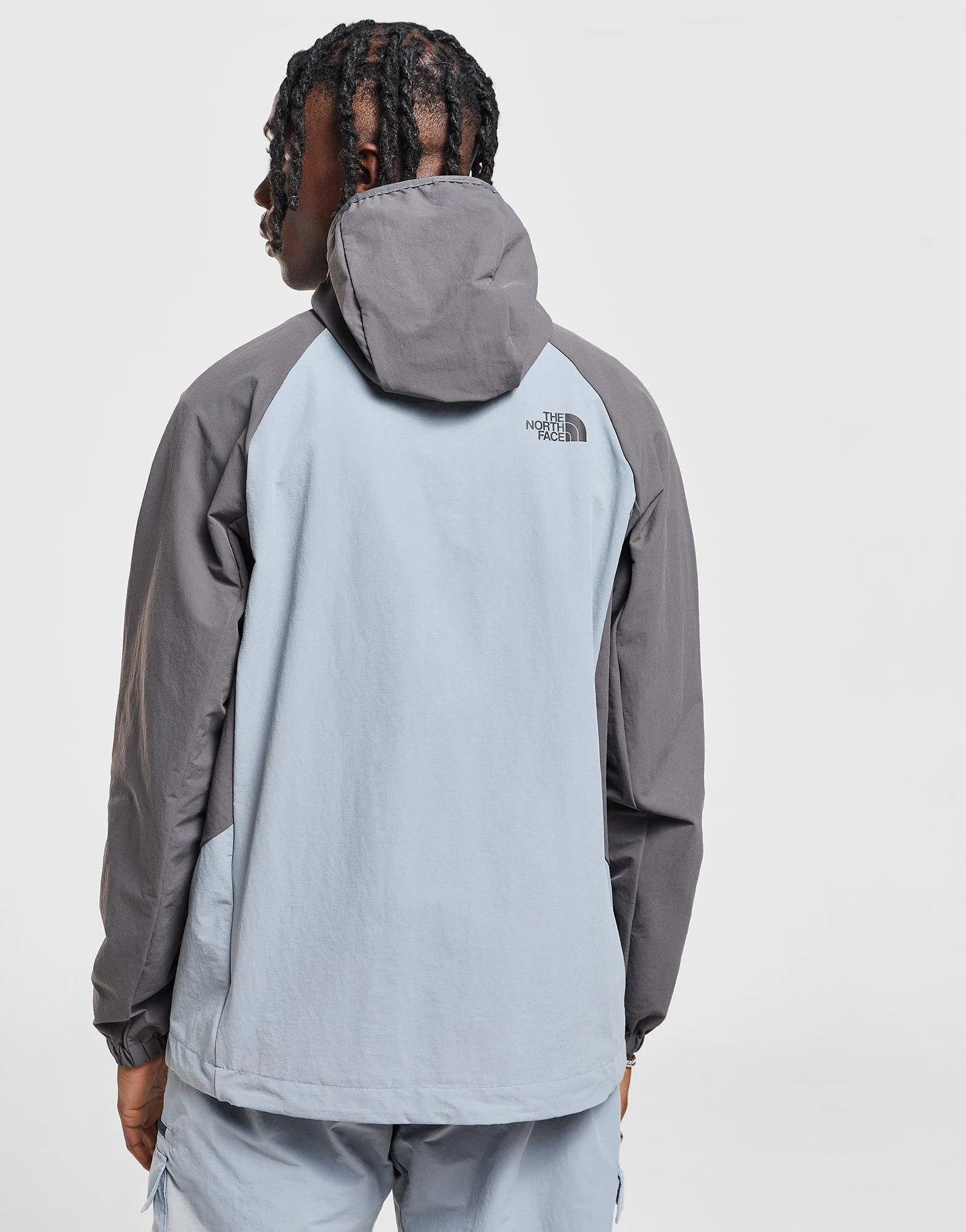 ???????? ????'?? Trishull 1/4 ????? | ????? Urban Cool