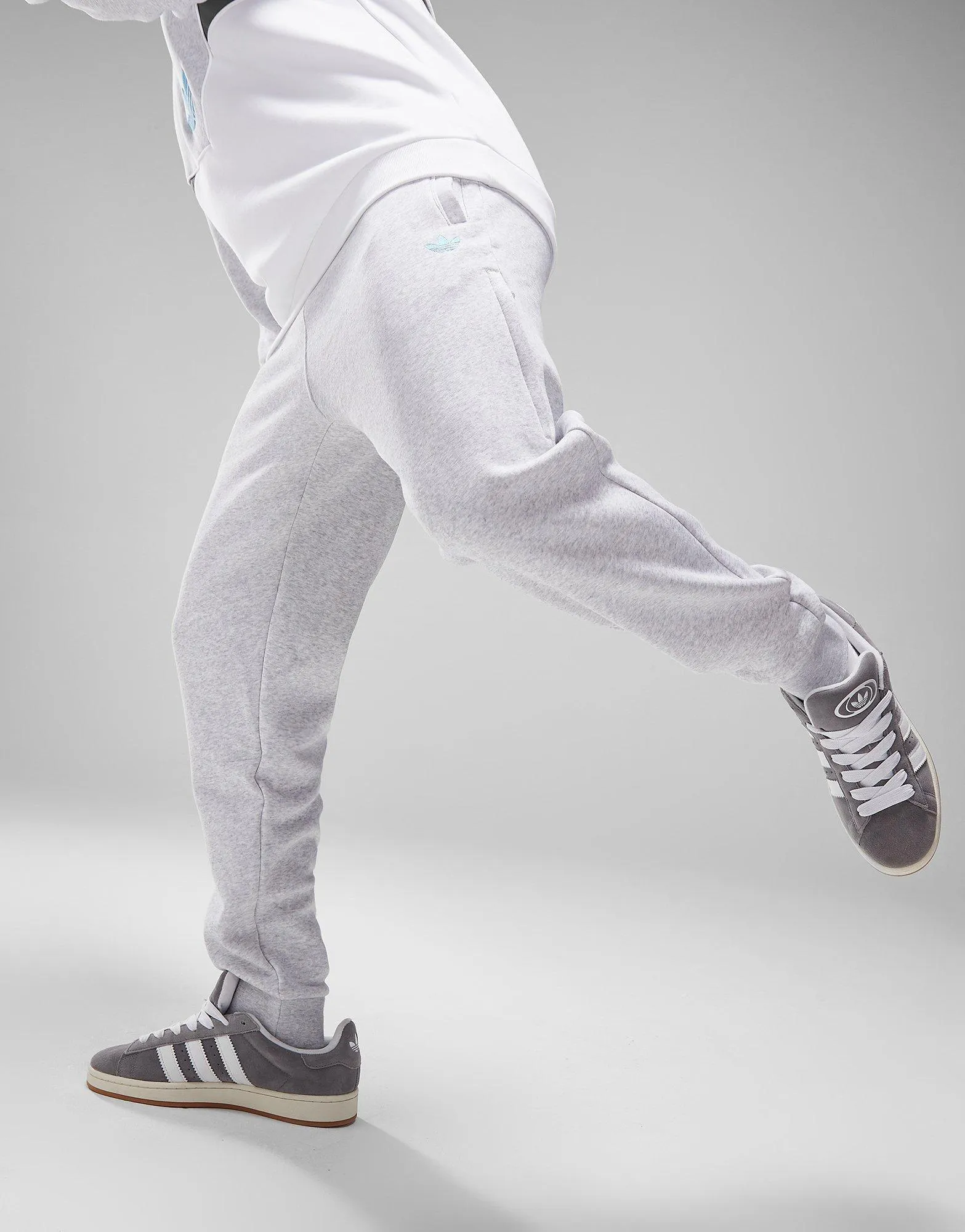 Reflective Accent Detailing Sport Comfort Fit ????? ?????? Originals Colorado | ?????