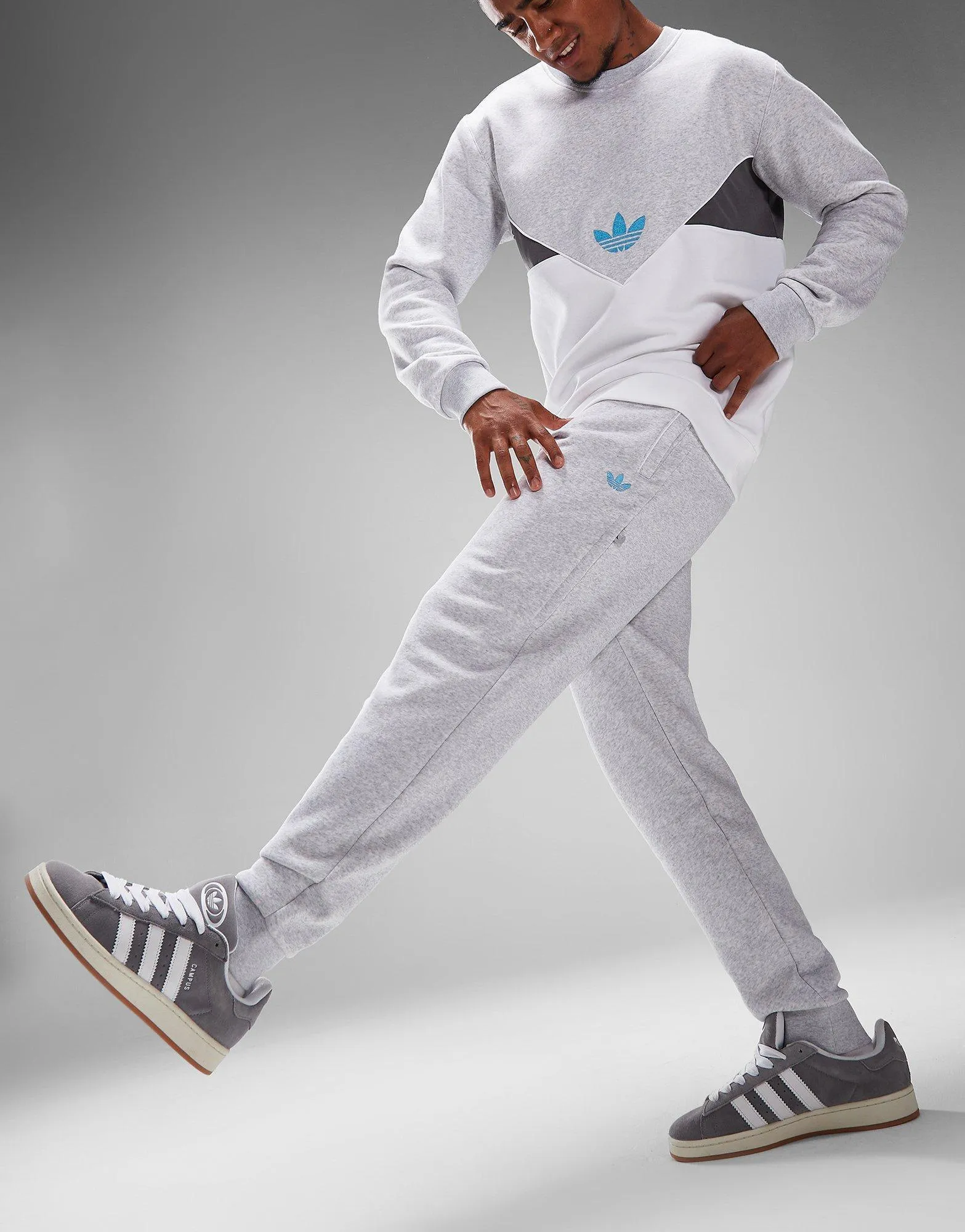 ????? ?????? Originals Colorado | ????? Athletic Stretch Pants Non Slip Waistband Tech