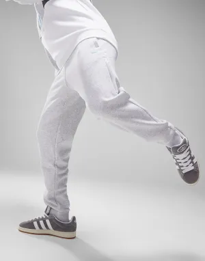 Reflective Accent Detailing Sport Comfort Fit ????? ?????? Originals Colorado | ?????