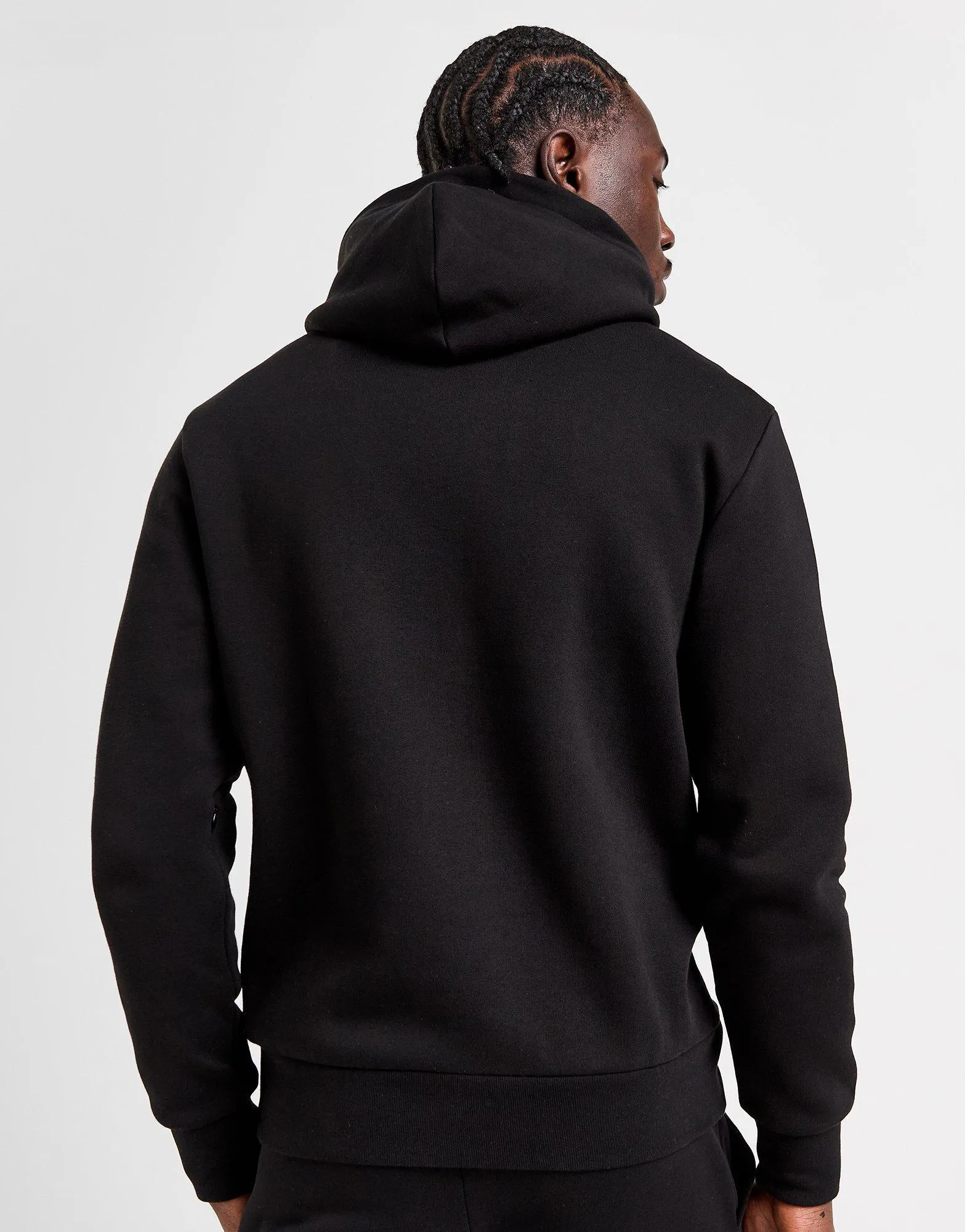 ???????? ????'?? Chromatic | ????? quick-drying Autumn Wear