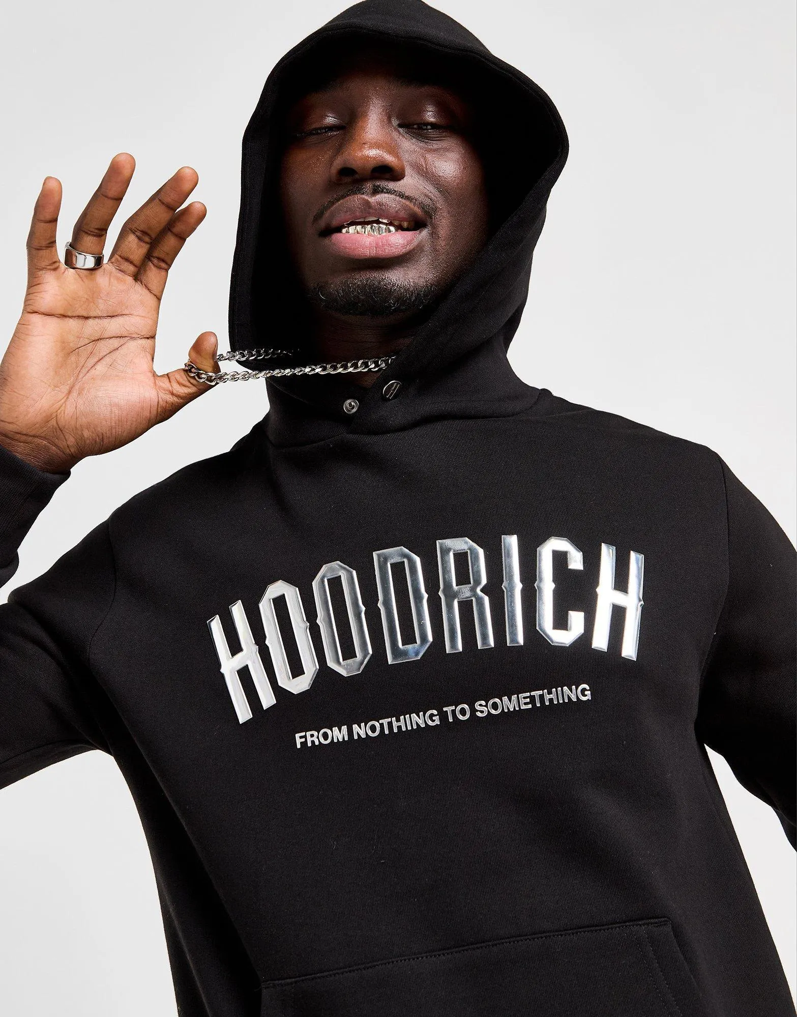 Holiday Wear ???????? ????'?? Chromatic | ?????