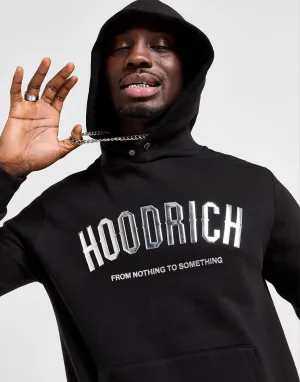 Holiday Wear ???????? ????'?? Chromatic | ?????