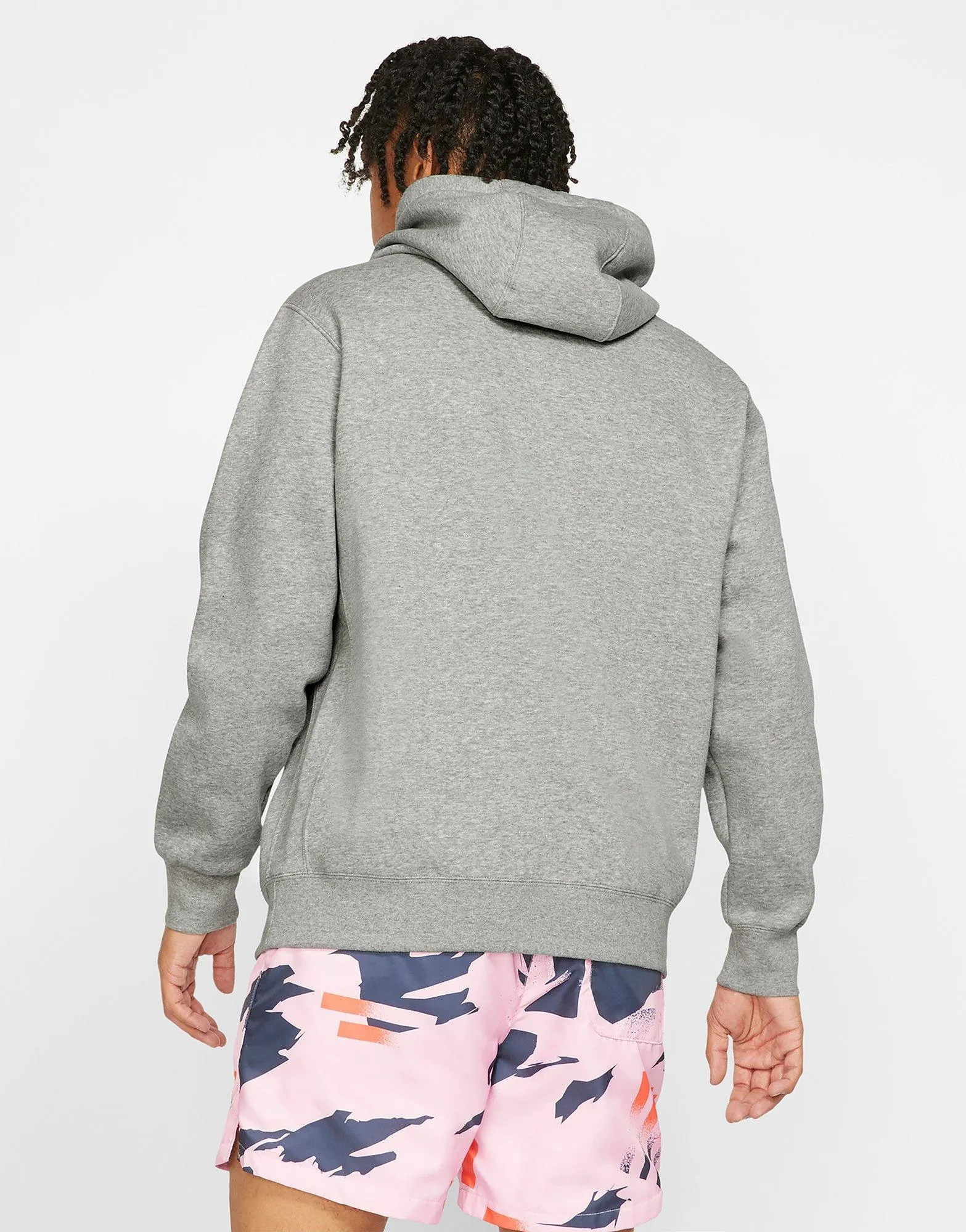 ???????? ????'?? ???? Foundation | ????? Warm Breathable wear