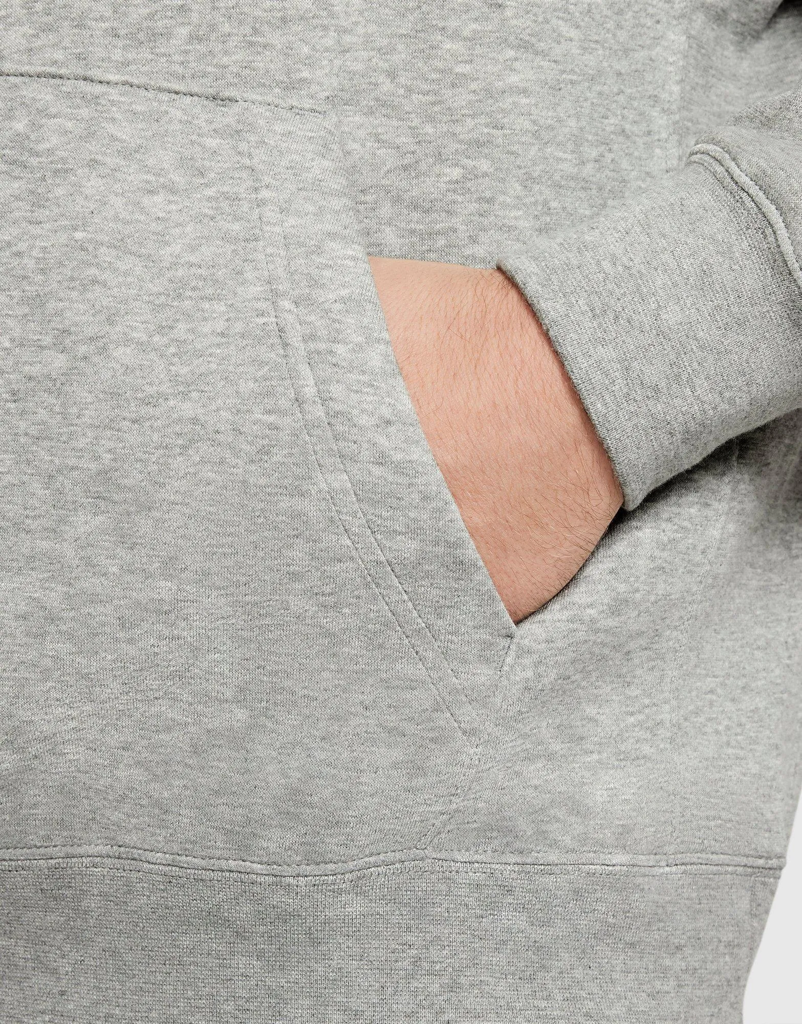 ???????? ????'?? ???? Foundation | ????? great for presents Cozy Gear