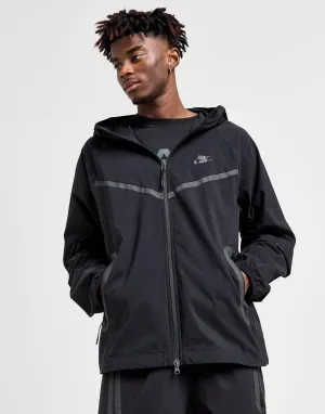 Warm Fashion ?'?? ????'?? Tech Woven | ?????