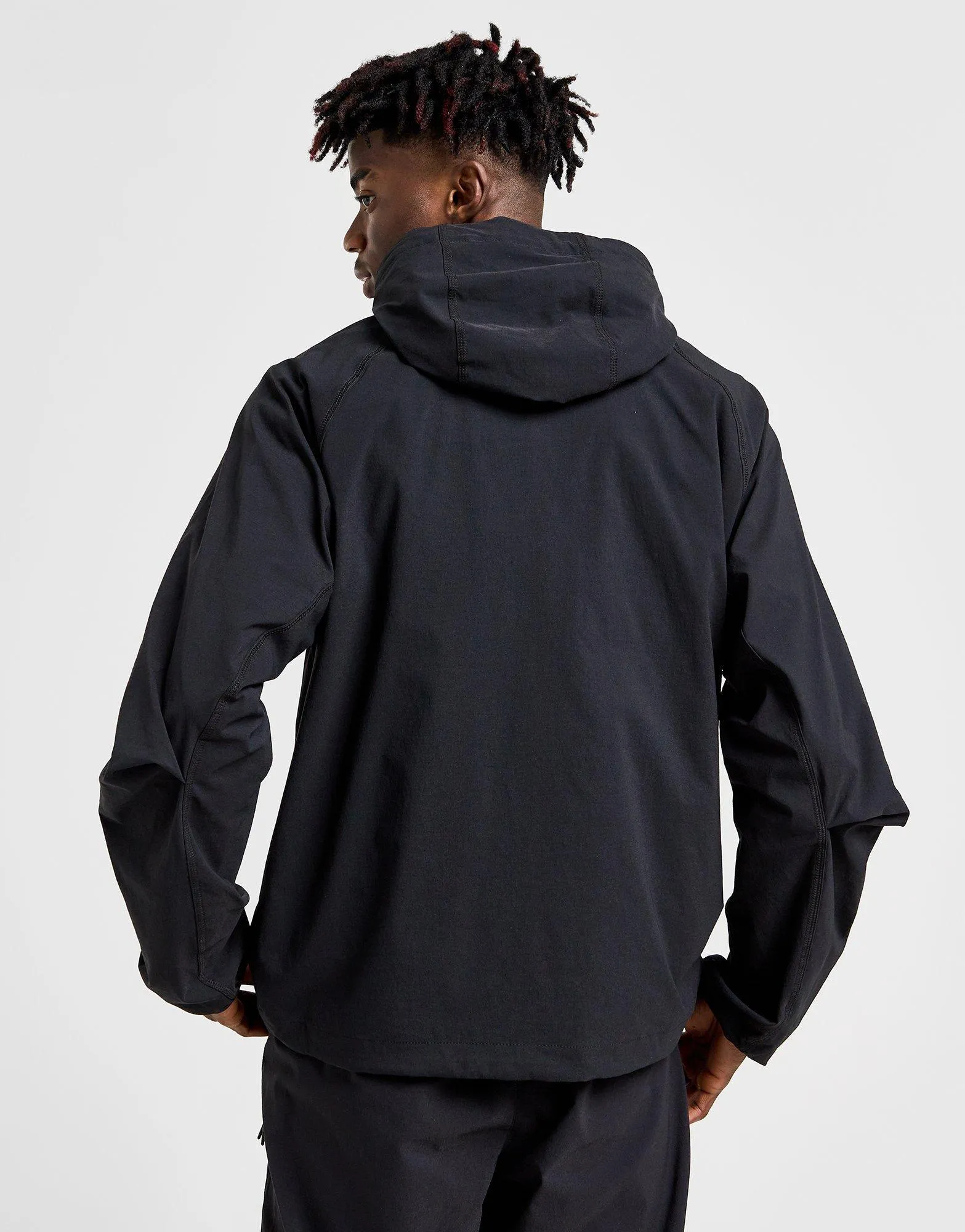 performance test Contrast Stitching ?'?? ????'?? Tech Woven | ?????
