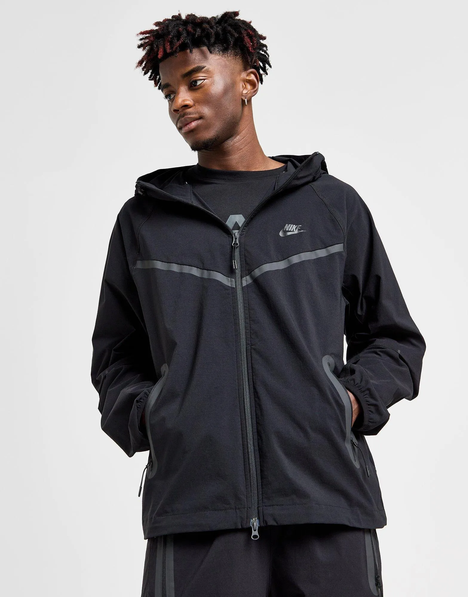Warm Fashion ?'?? ????'?? Tech Woven | ?????