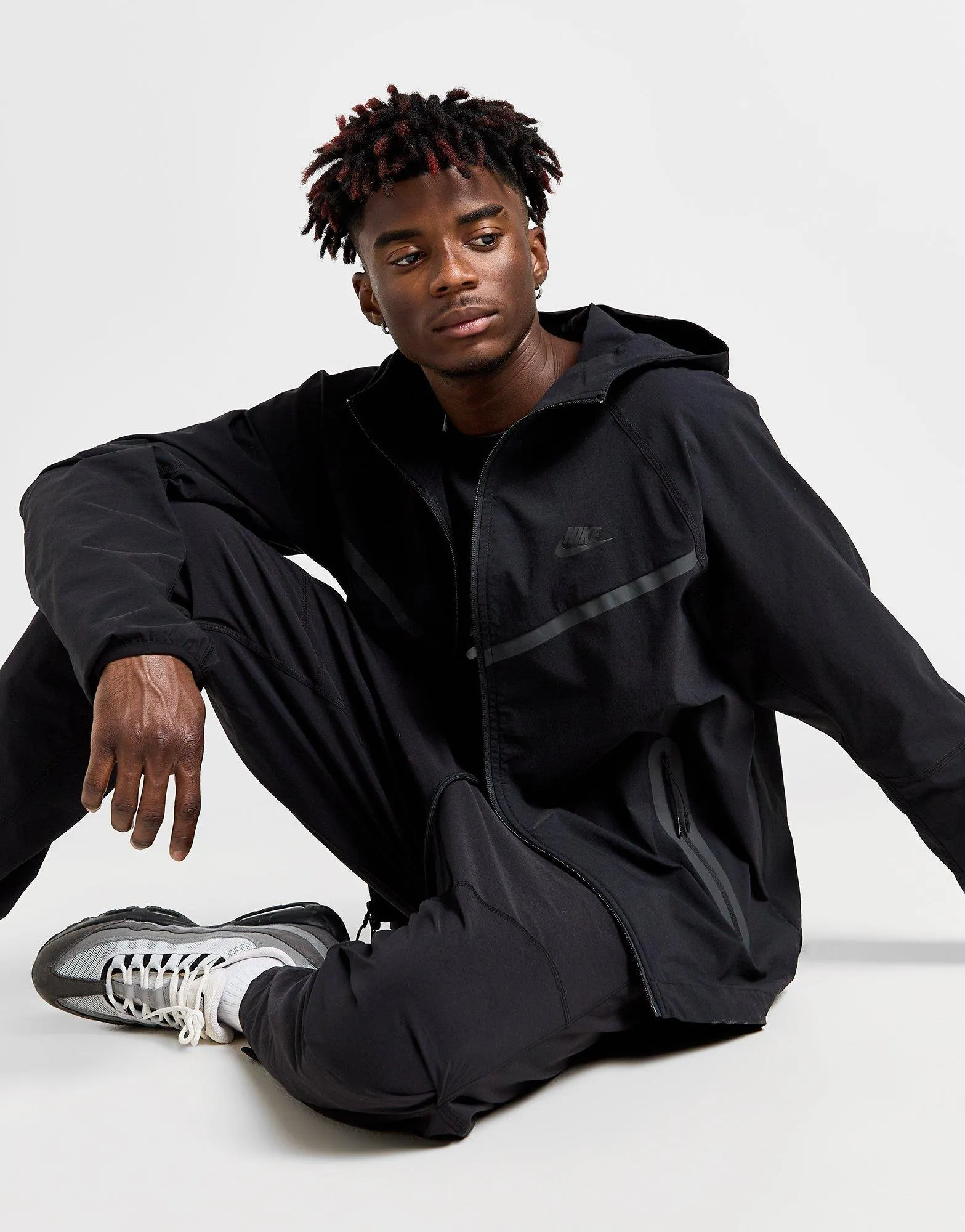 product running suitability ?'?? ????'?? Tech Woven | ?????