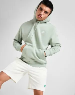 Classic Minimal ???????? ????'?? ???? Foundation | ?????