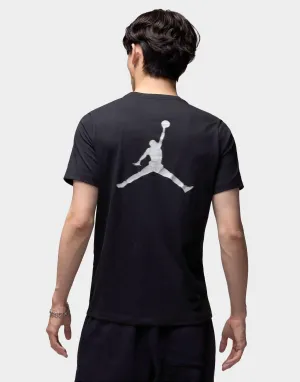 MVP Jumpman T-Shirt Layering Options