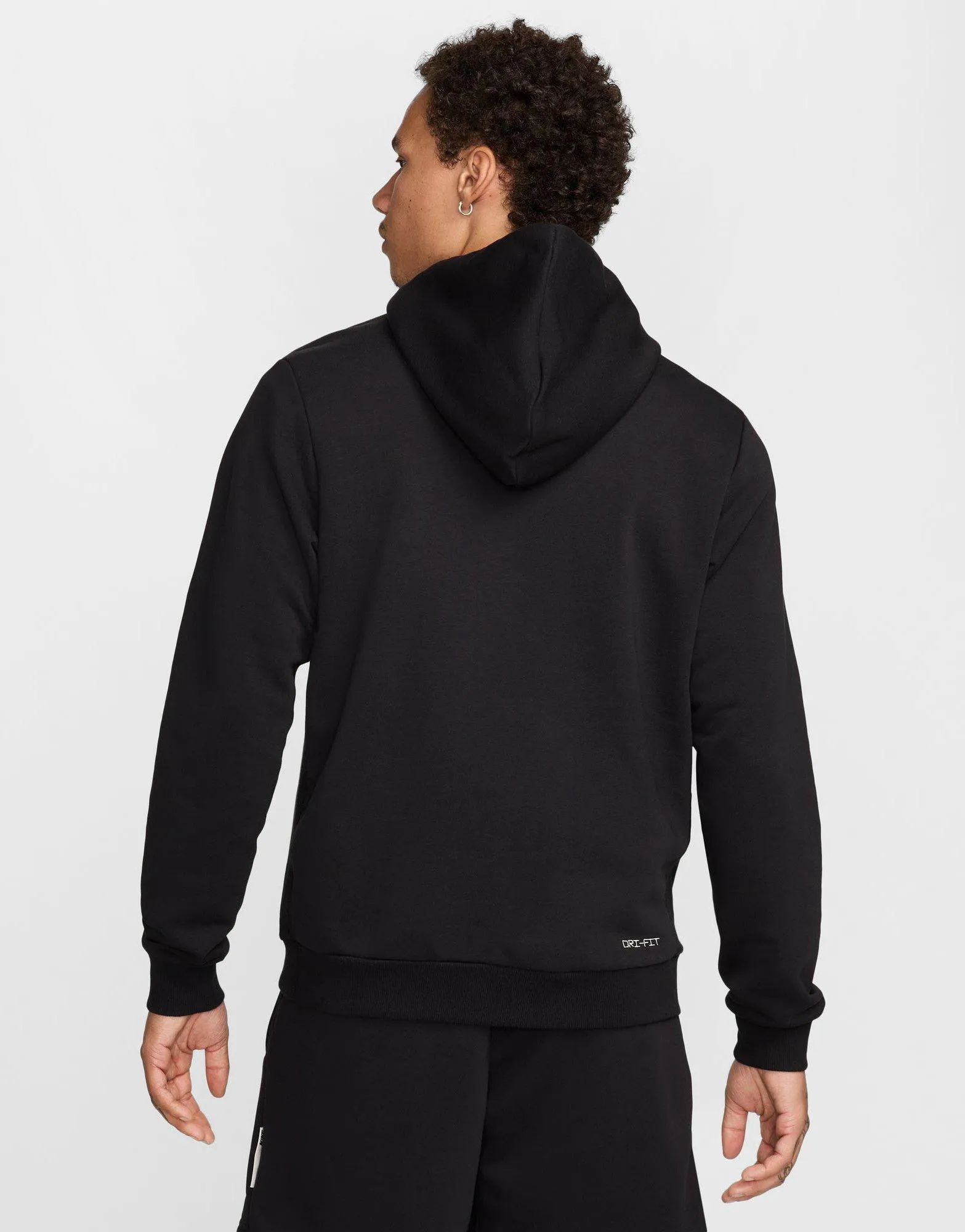 ???????? ????'?? Dri-FIT Standard Issue | ????? product business casual sophistication