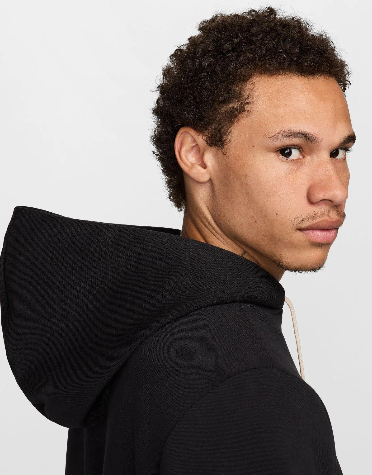 Fleece ???????? ????'?? Dri-FIT Standard Issue | ?????