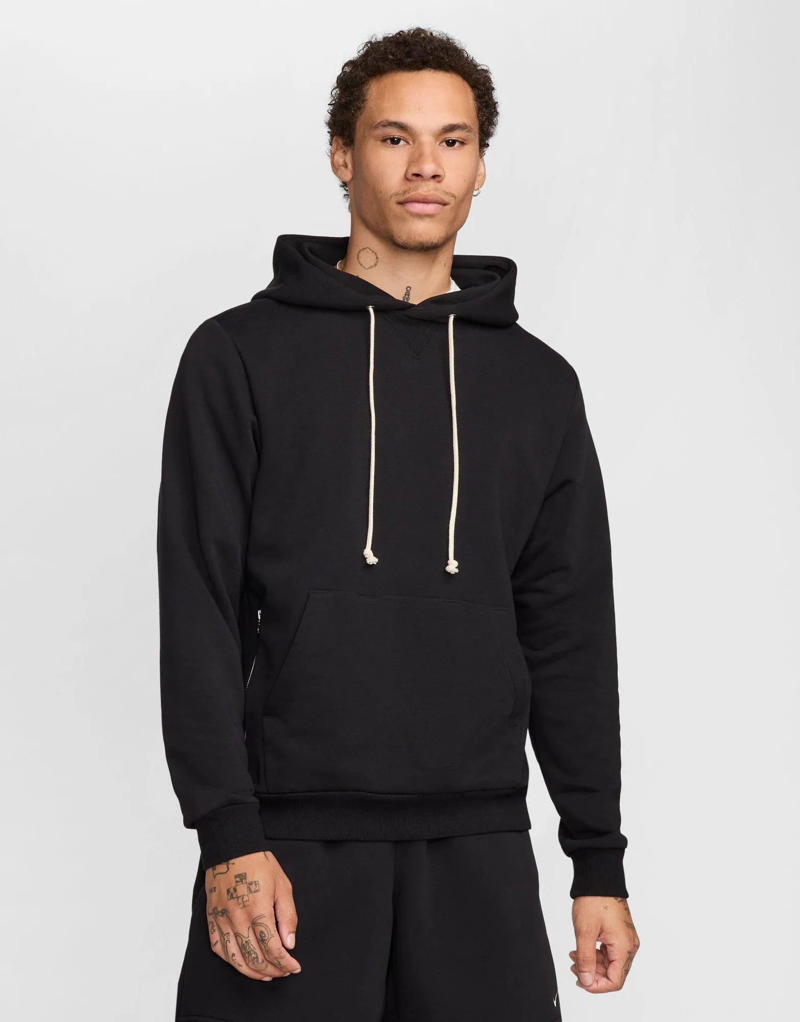 ???????? ????'?? Dri-FIT Standard Issue | ????? Smart Casual surfing suitable