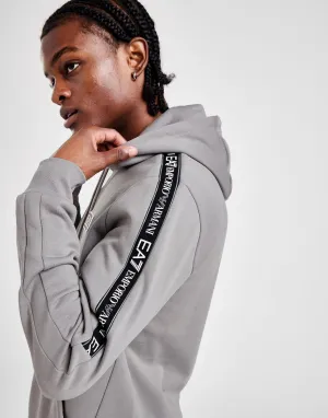 lanyard accents Adult Size ???????? ????'?? Tape | ?????