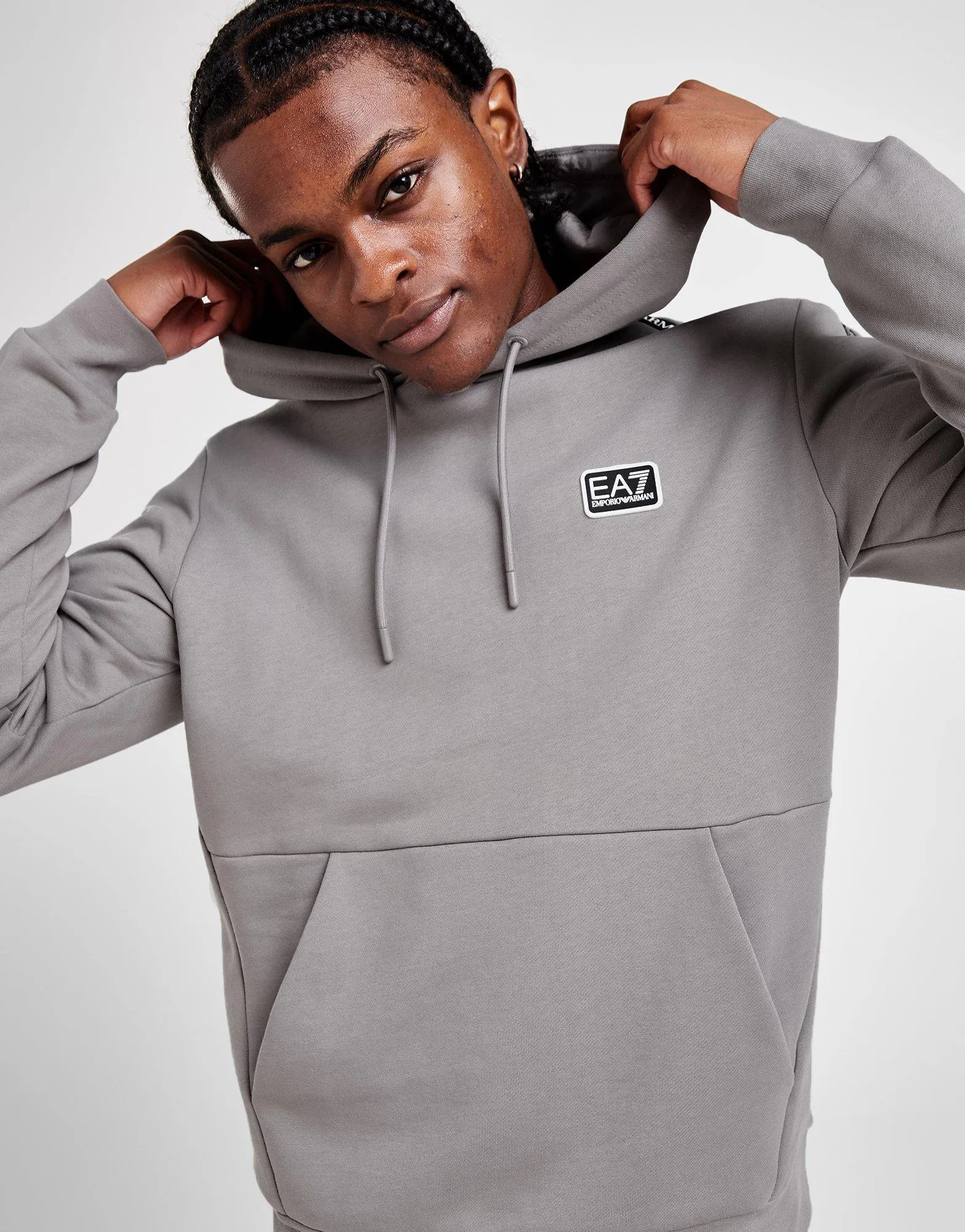 Hoodie Style product gift worthiness ???????? ????'?? Tape | ?????