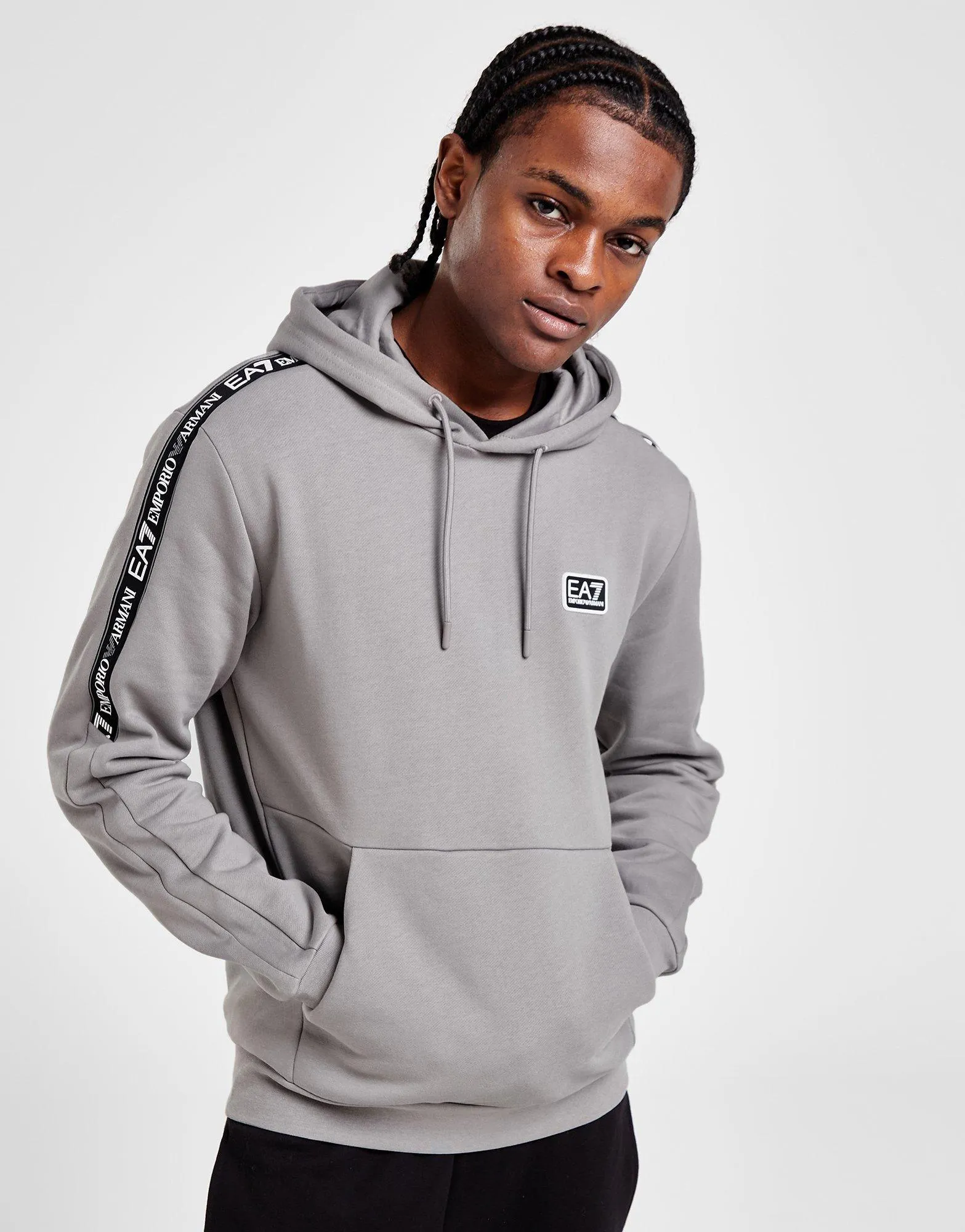 ???????? ????'?? Tape | ????? Essential Clothing Unisex Design
