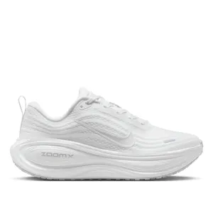 premium - quality shoes Nike Women's Vomero Plus Road Running Shoes