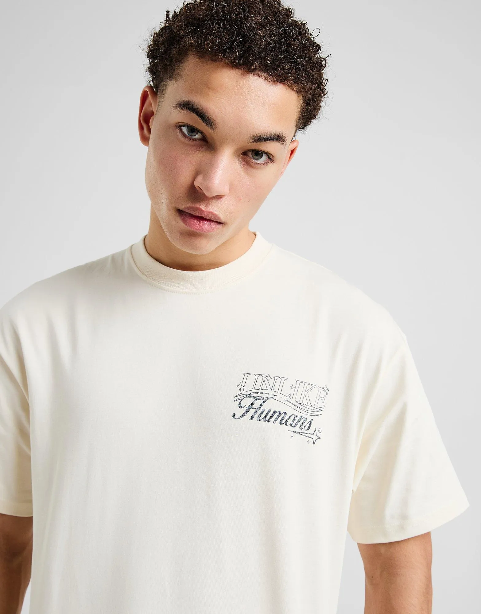 Modern Fit Grand T-Shirt