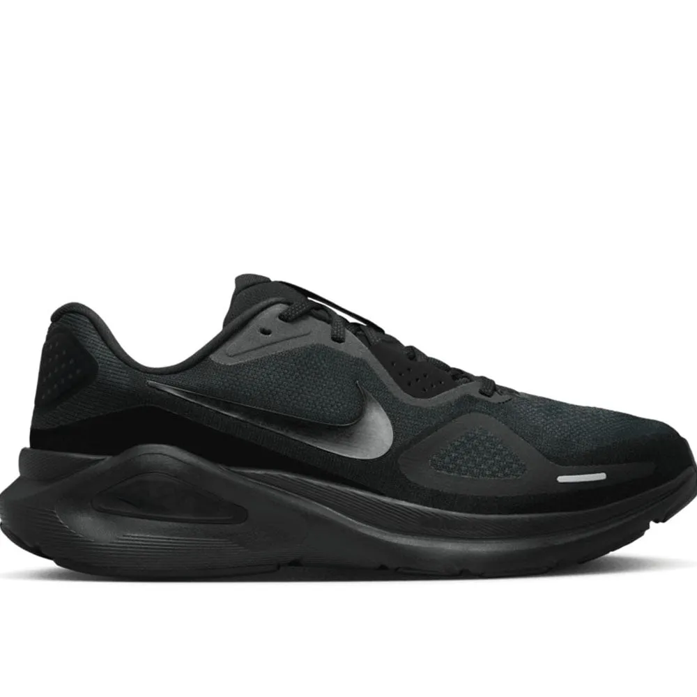 SlipOnConvenience Nike Men's Structure 26 Road Running Shoes