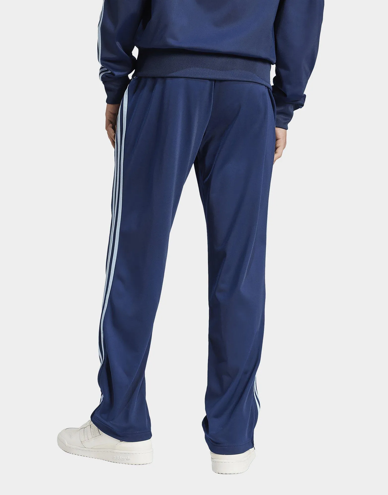 Tracksuit Bottoms High Performance Pants Secure Waist