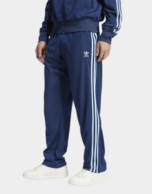 Effortless Comfort Stretchable Waistband Tracksuit Bottoms