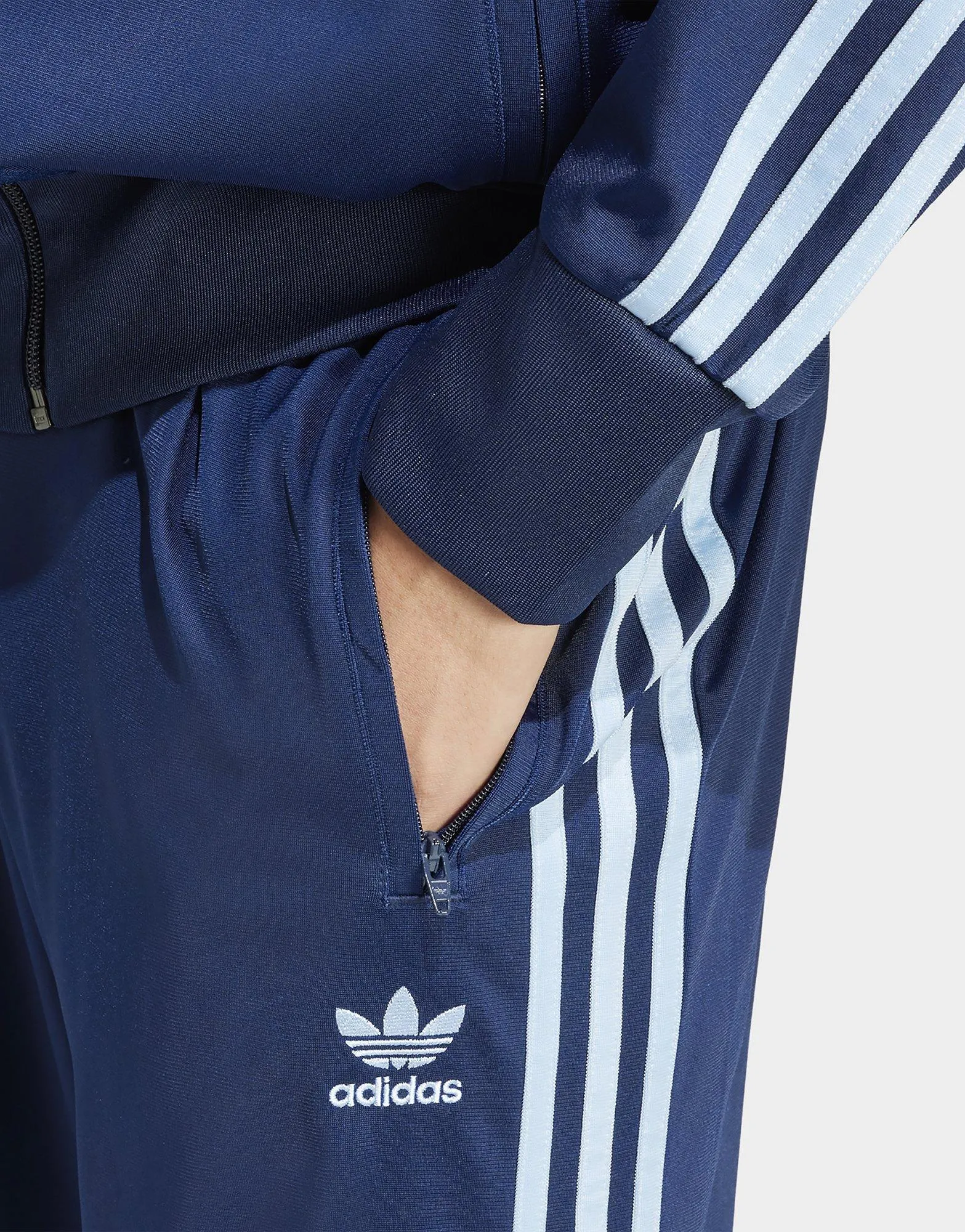 Tracksuit Bottoms Fit for Sports Beach Workout