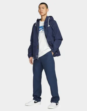 Comfort Stretch Club Chino Pants
