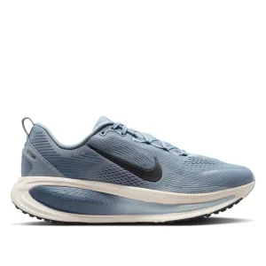Hyper Elastic Polymer Nike Men's Vomero 18 Road Running Shoes