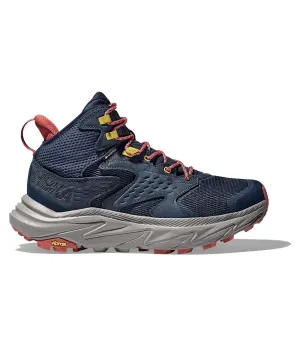 M Anacapa 2 Mid GTX Mud Resistance