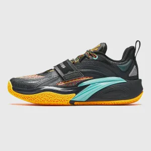ANTA Kyrie Irving KAI 1 'Sacred Bond' Stride Alignment Technology
