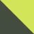Columbia Men Green Flashback Windbreaker Trail Travel suitable for runway events