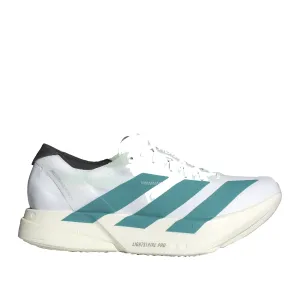 Energy Transfer System adidas Men's Adizero Adios Pro 4 Running Shoes