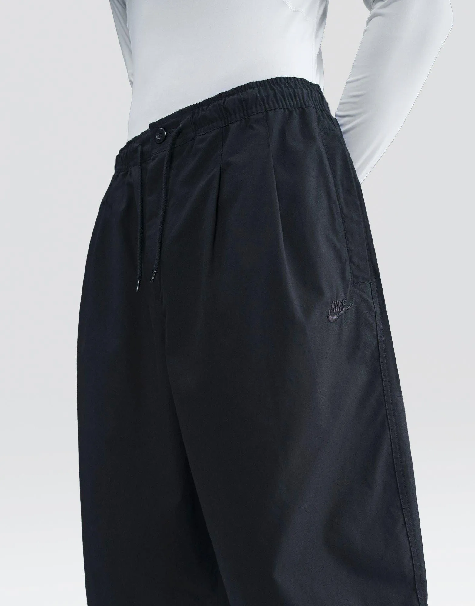 light feel Contoured Articulation ??????? ????? ???????? Club | ?????