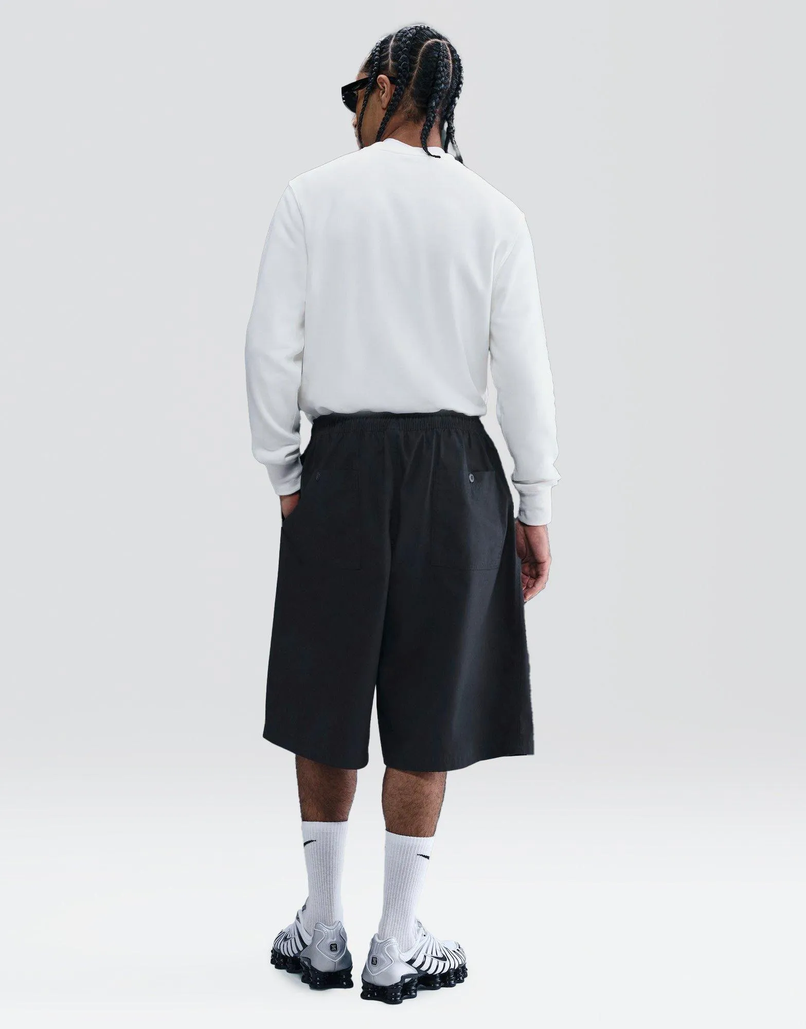 Slim Stretch ??????? ????? ???????? Club | ?????