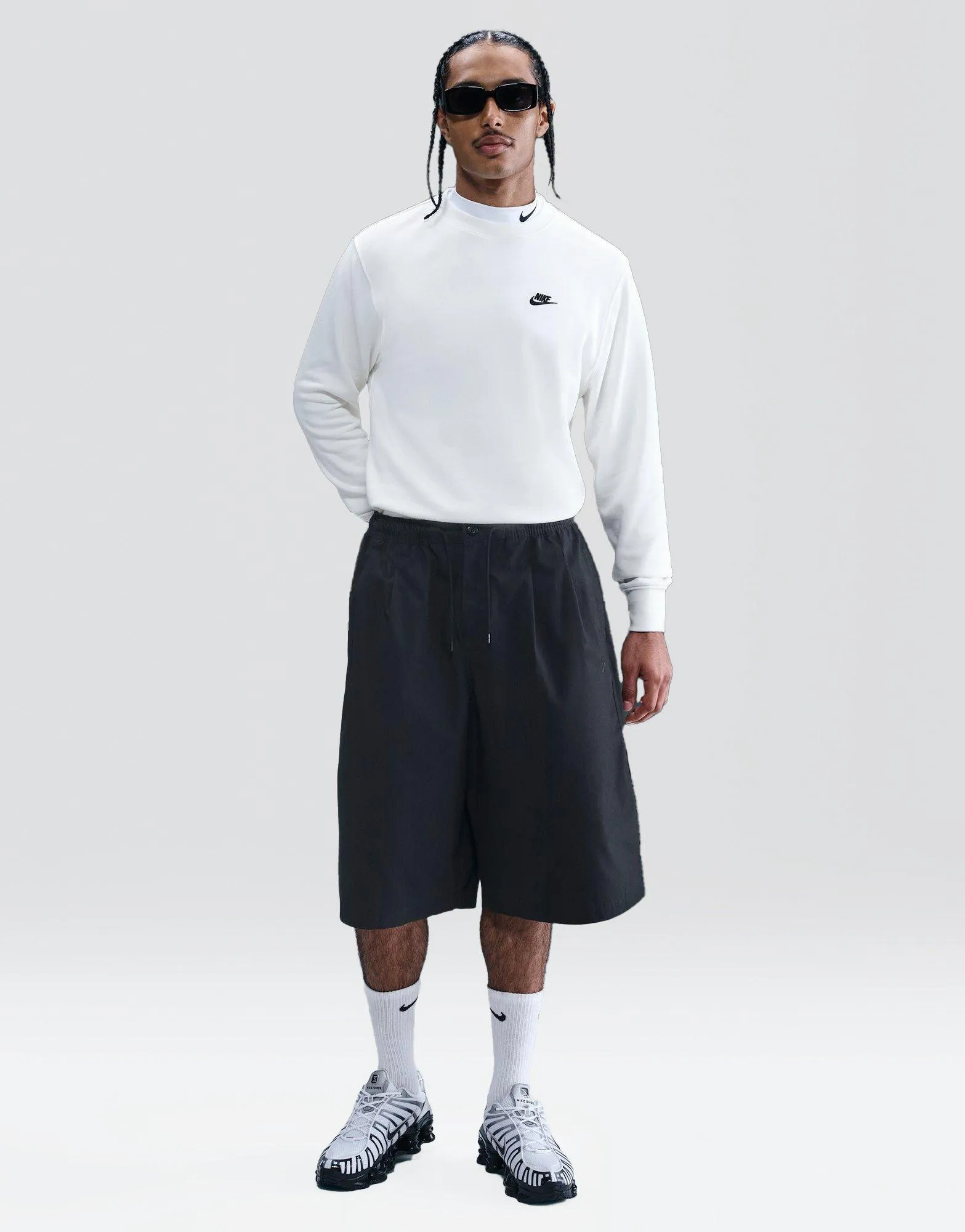 ??????? ????? ???????? Club | ????? Everyday Feel concert outfit