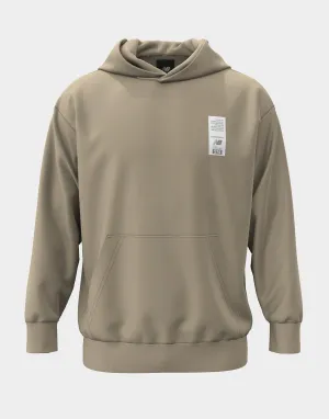 ???????? ????'?? Athletics French Terry 574 | ????? Lounge Wear Classic Chic